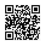 8T210B98SN-LC QRCode