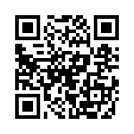 8T210B99SN QRCode