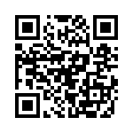 8T212B03AA QRCode