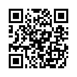 8T212B98AA QRCode