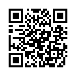 8T212B98BA QRCode