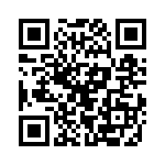 8T212B98BN QRCode