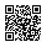 8T212F03PN-LC QRCode