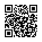 8T212F03PN QRCode