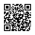 8T212F98BN QRCode