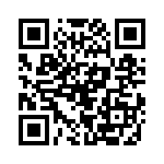 8T214B18BA QRCode