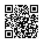 8T214B18PA QRCode