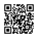 8T214B18SB QRCode