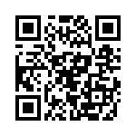 8T214B35BB QRCode