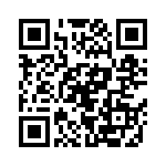 8T214B35PA-LC QRCode