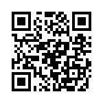 8T214B35PB QRCode