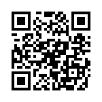 8T214B35SB QRCode