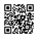 8T214B35SN QRCode