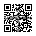 8T214F35BB QRCode