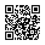 8T214F35PB-LC QRCode