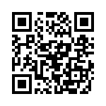 8T214F35PB QRCode