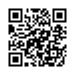 8T216B06PA-LC QRCode