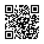 8T216B06PC-LC QRCode