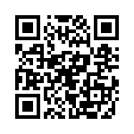 8T216B35BA QRCode