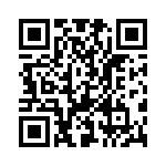 8T216B35PB-LC QRCode