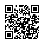 8T216B35PC-LC QRCode