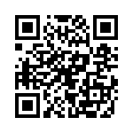 8T216B99BA QRCode