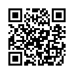 8T216B99BB QRCode