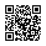 8T216B99BN QRCode