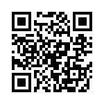 8T216B99SN-LC QRCode