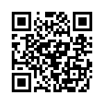 8T216F06BC QRCode