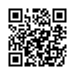 8T216F35PC-LC QRCode