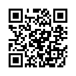 8T216F35SC-LC QRCode