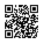 8T216F99PC-LC QRCode