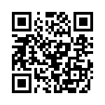 8T216F99PC QRCode