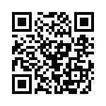8T216F99SN QRCode