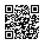 8T216Z06SN-LC QRCode