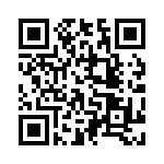 8T218B28BB QRCode