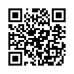 8T218B28BC QRCode