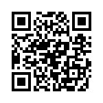 8T218B28BN QRCode