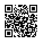 8T218B28SC QRCode