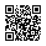 8T218B32PC QRCode