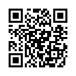 8T218B32SB QRCode