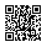 8T218B32SC-LC QRCode