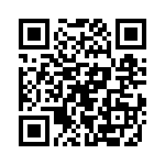 8T218B32SN QRCode