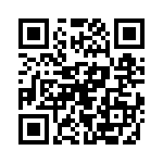 8T218B35AB QRCode