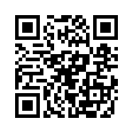 8T218B35AN QRCode