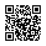 8T218B35BB QRCode