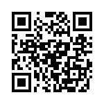 8T218B35SC QRCode