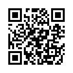 8T218F28PB-LC QRCode