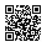 8T218F28SB-LC QRCode